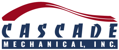 Cascade Mechanical Inc.