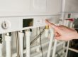 How To Unclog AC Drain Line