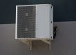 Will Frozen AC Fix Itself