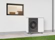 How Do I Know If I Have A Heat Pump