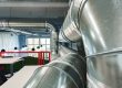 Ductwork Cost Per Linear Foot
