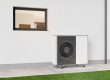 How Long Does It Take To Install A Heat Pump