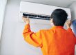 What Are The Ten Most Common Industrial AC Repairs