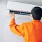 What Are The Ten Most Common Industrial AC Repairs