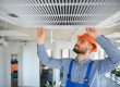 COMMERCIAL HVAC EQUIPMENT INSTALLATION COSTS ARIZONA